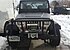 1991 Jeep Wrangler for sale 100951223